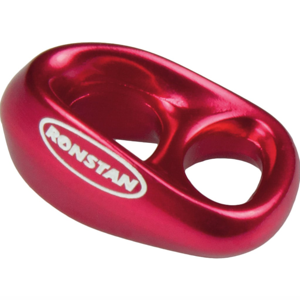 Ronstan Shocks