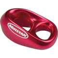 Ronstan Shocks