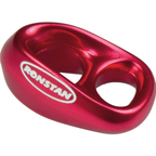 Ronstan Shocks
