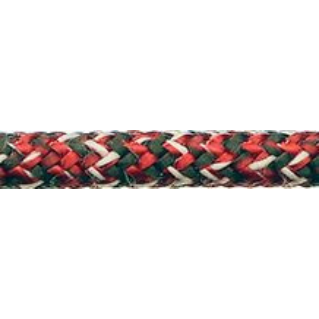 Coppa 5000 by FSE Robline