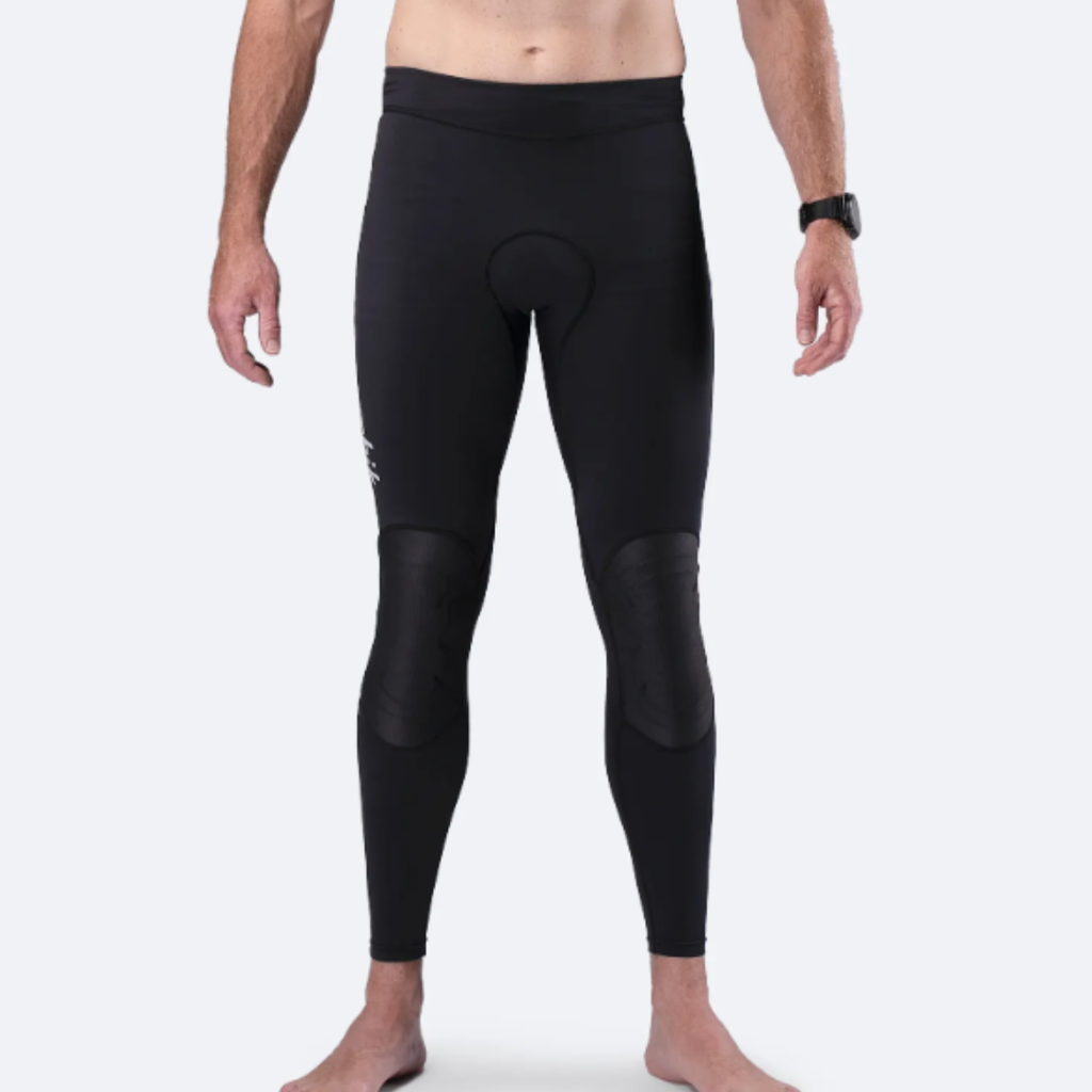 Zhik Deckbeater® X Pant (New Style)