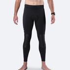 Zhik Deckbeater® X Pant (New Style)