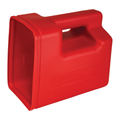Optimist Hand Bailer - Optiparts