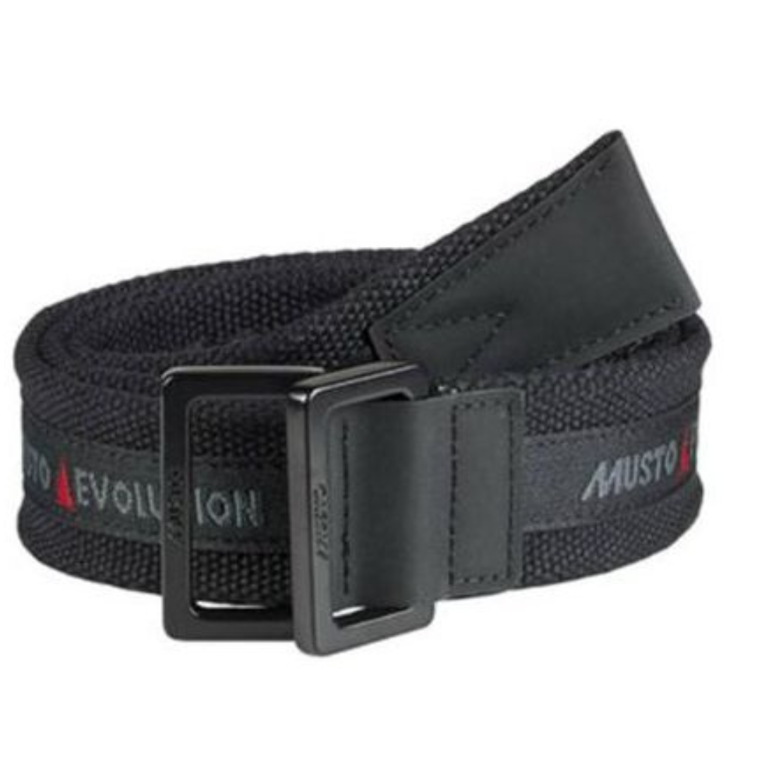 Musto Evolution Sailing Belt