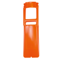 Optimist Praddel Paddle - Optiparts
