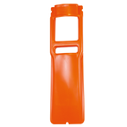 Optimist Praddel Paddle - Optiparts