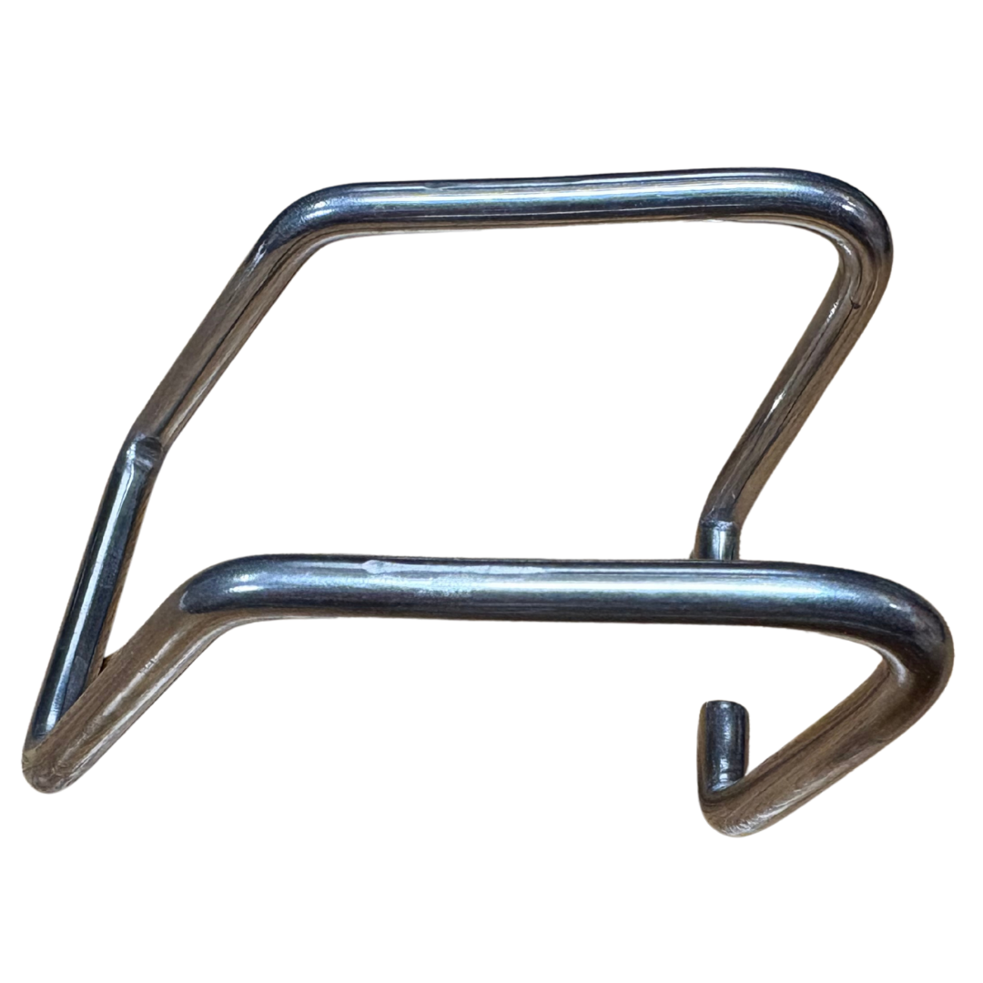 Handle - Super Max Bailer