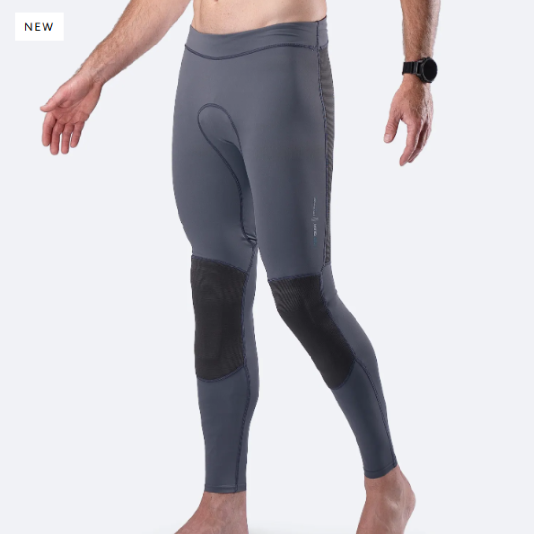 Zhik Hybrid Gear™ Performance Pant (New Style)