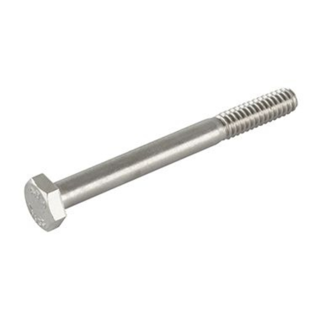 Dolly Bolt