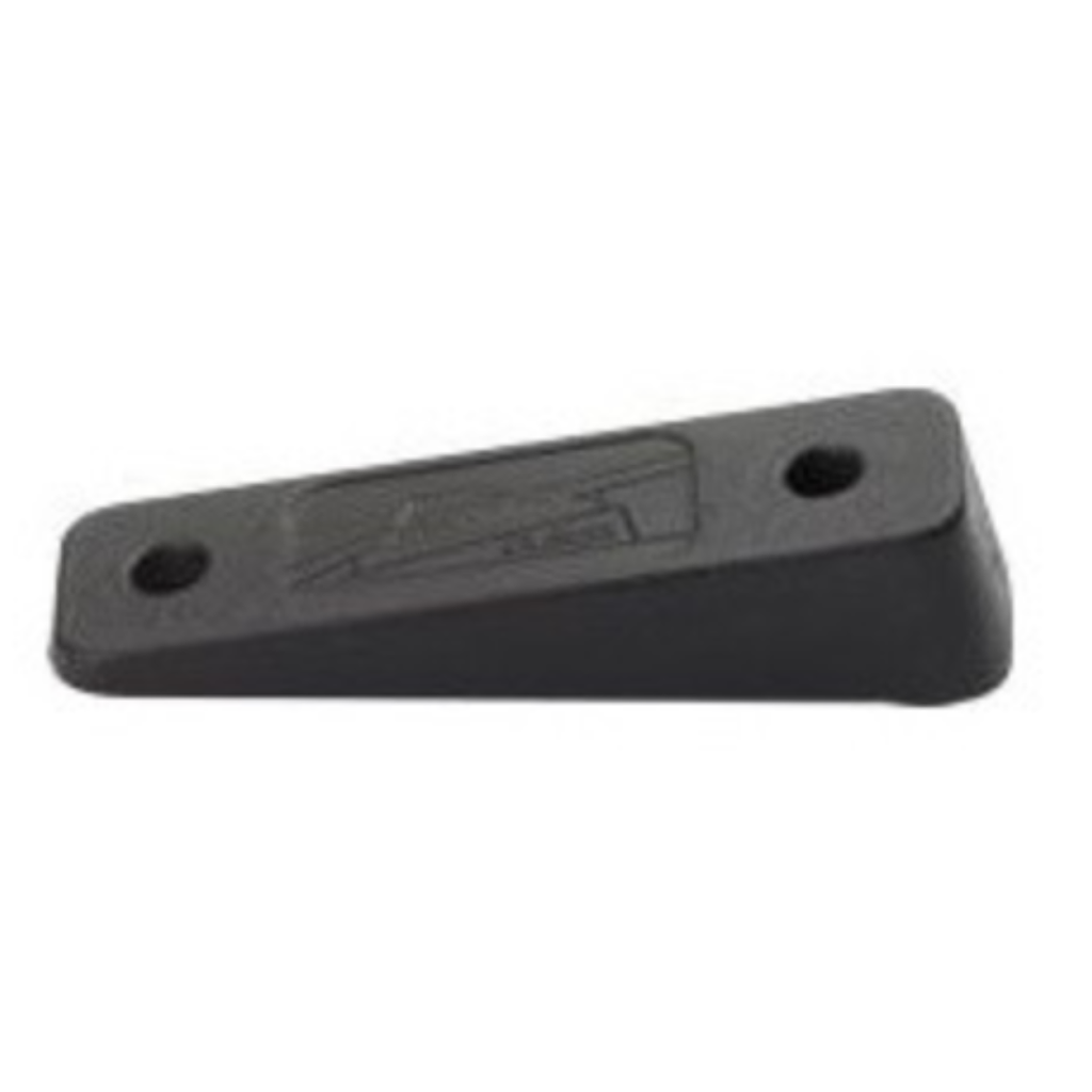 Guy Cleat Wedge
