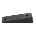 Guy Cleat Wedge