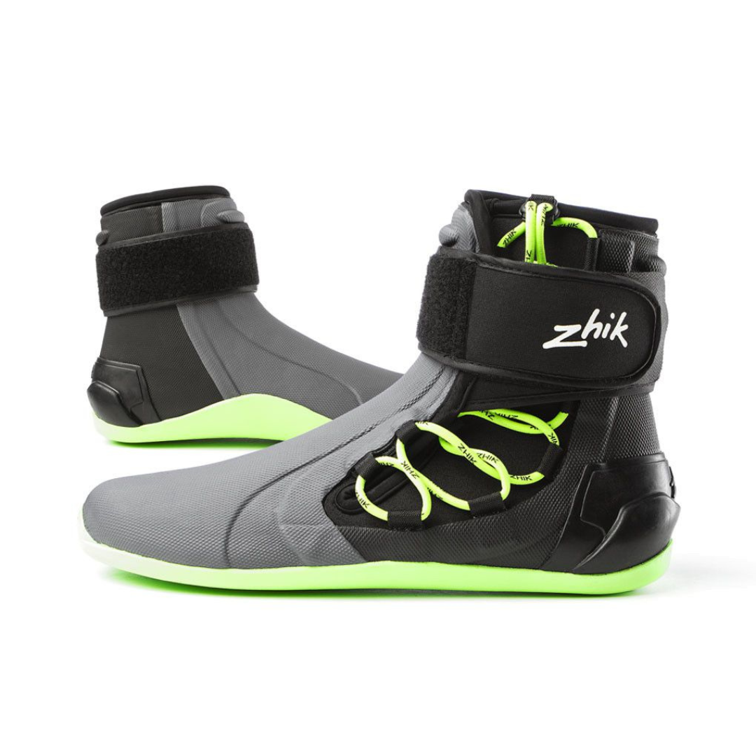 Zhik 270 High Cut Boot