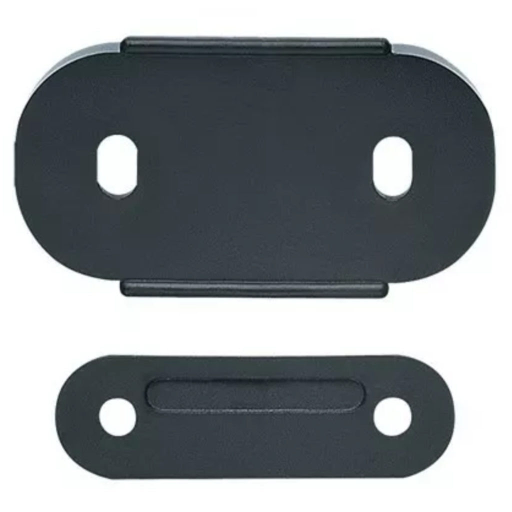 Harken Standard Wedge Kit