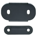 Harken Standard Wedge Kit