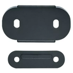 Harken Standard Wedge Kit