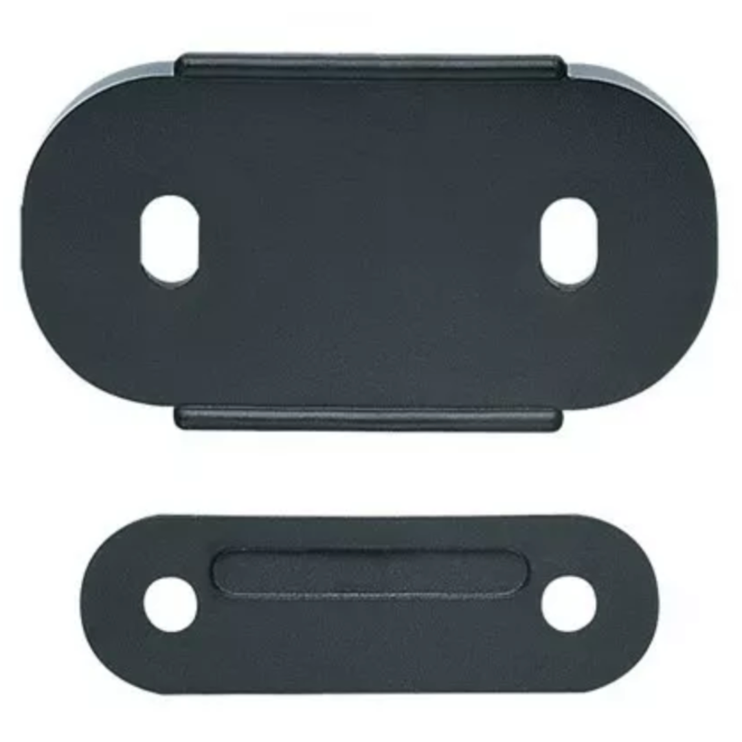 Harken Standard Wedge Kit