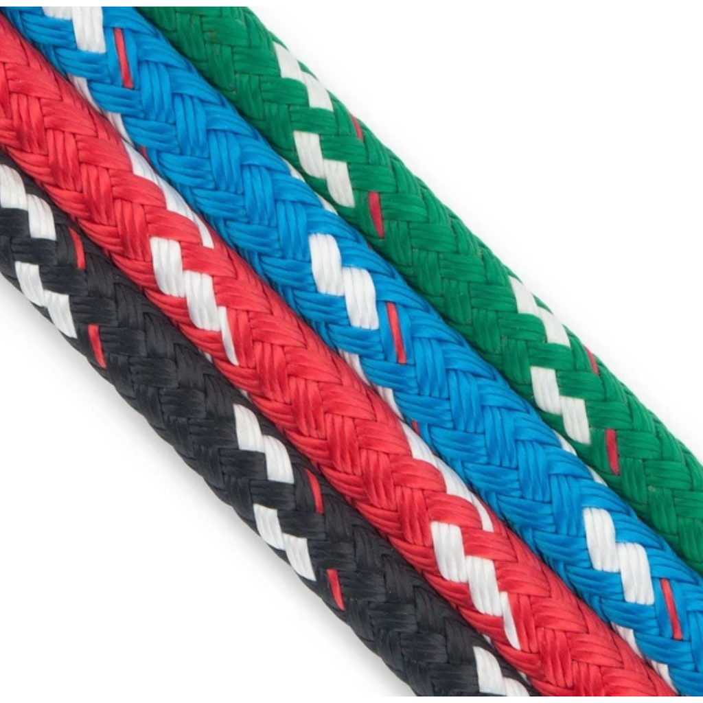 Sta Set - New England Ropes