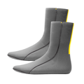 Zhik Superwarm Sock