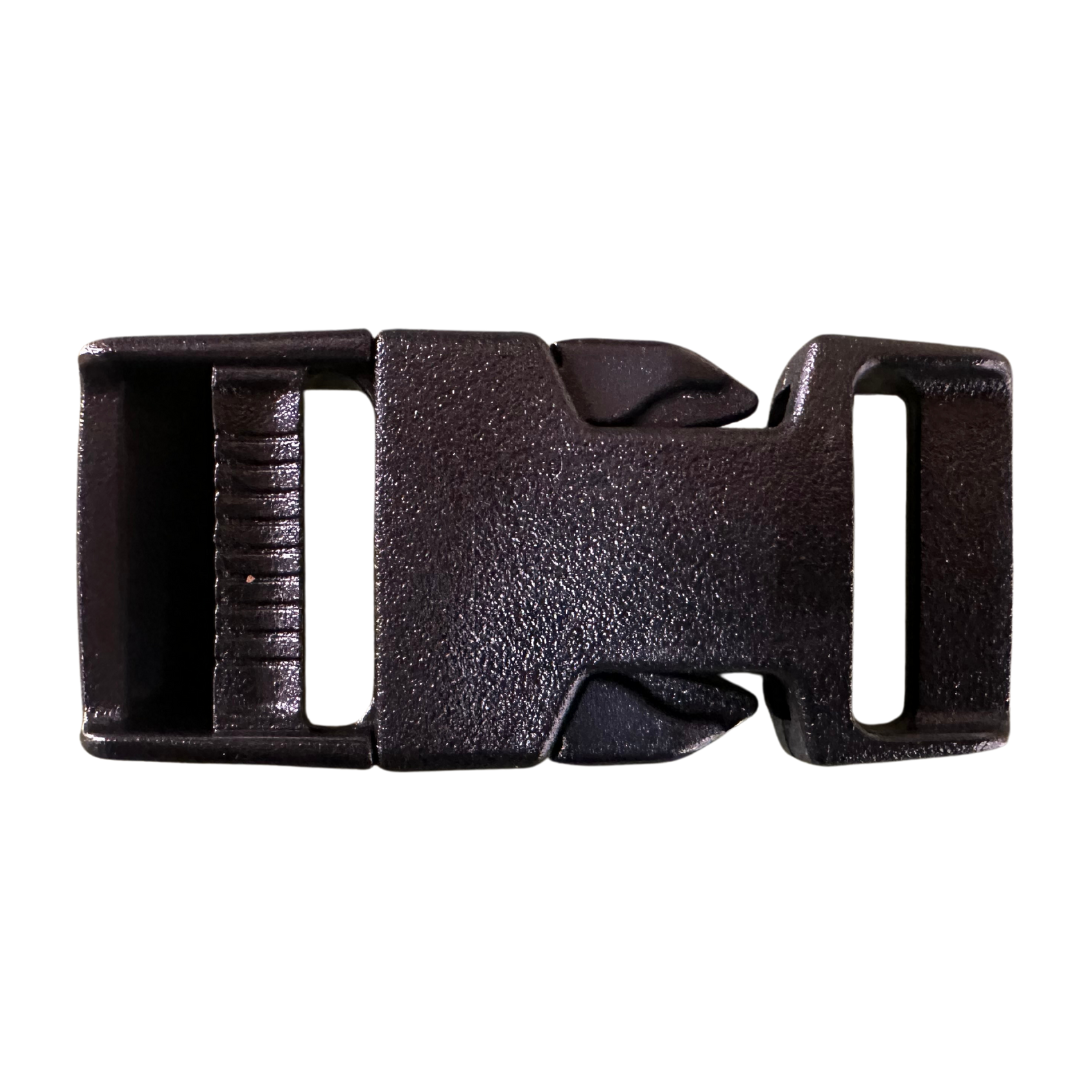 Colie Sails Cover Replacement Clip