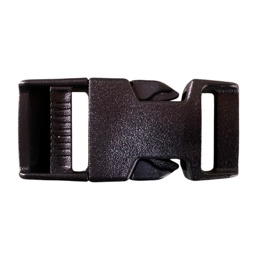 Colie Sails Cover Replacement Clip