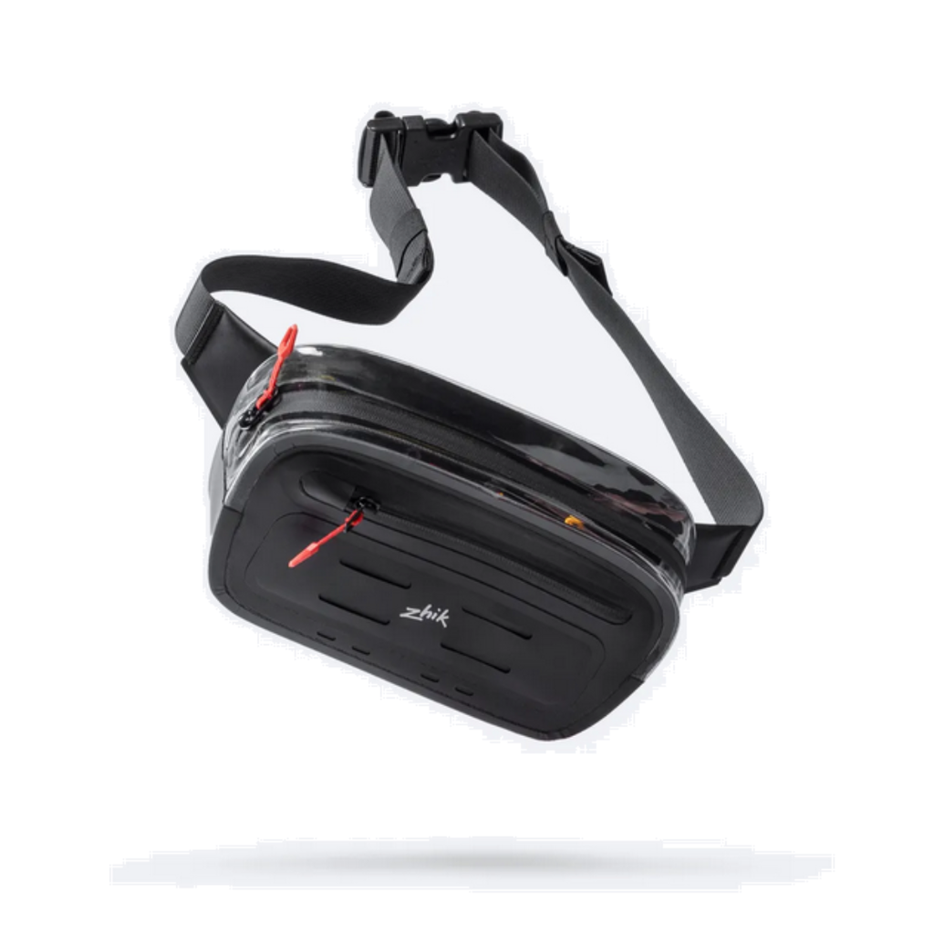 Zhik Storm Sling Waist Pack