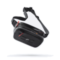 Zhik Storm Sling Waist Pack