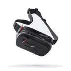 Zhik Storm Sling Waist Pack