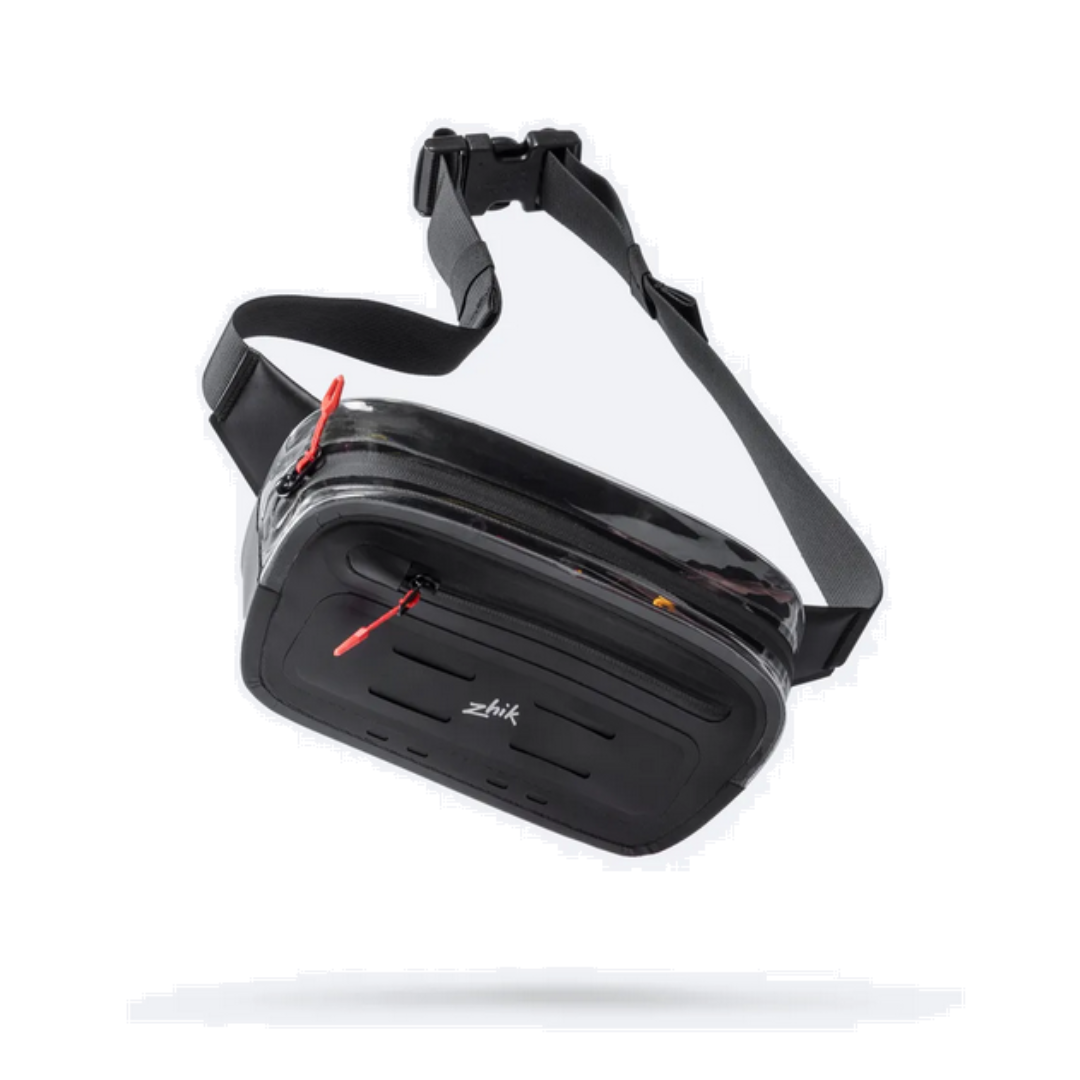 Zhik Storm Sling Waist Pack