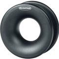Ronstan RopeGlide™ Ring, 16mm ID