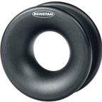 Ronstan RopeGlide™ Ring, 16mm ID