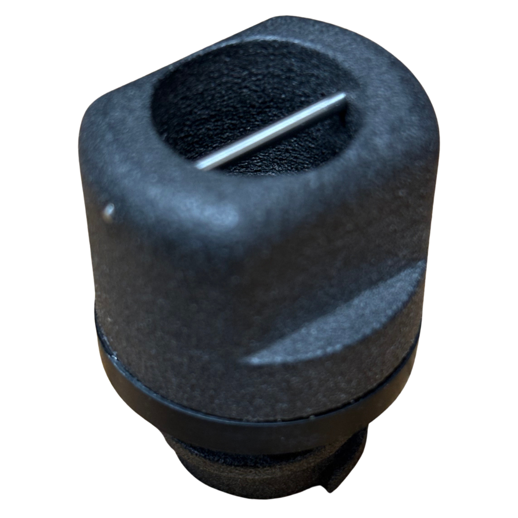 Melges One Way Drain Plugs