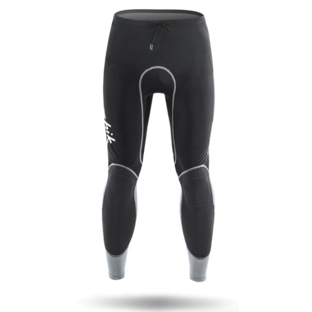 Zhik Deckbeater Pants