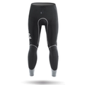 Zhik Deckbeater Pants