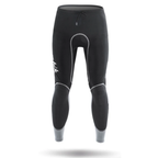 Zhik Deckbeater Pants