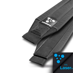 ZhikGrip II ILCA/Laser Hiking Strap