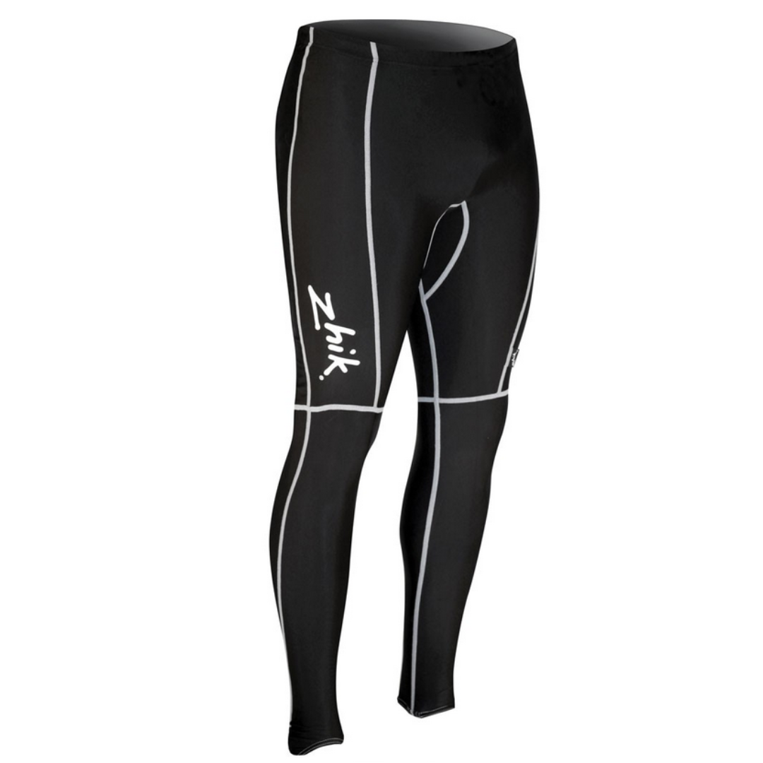 Zhik Hydrophobic Fleece Pants