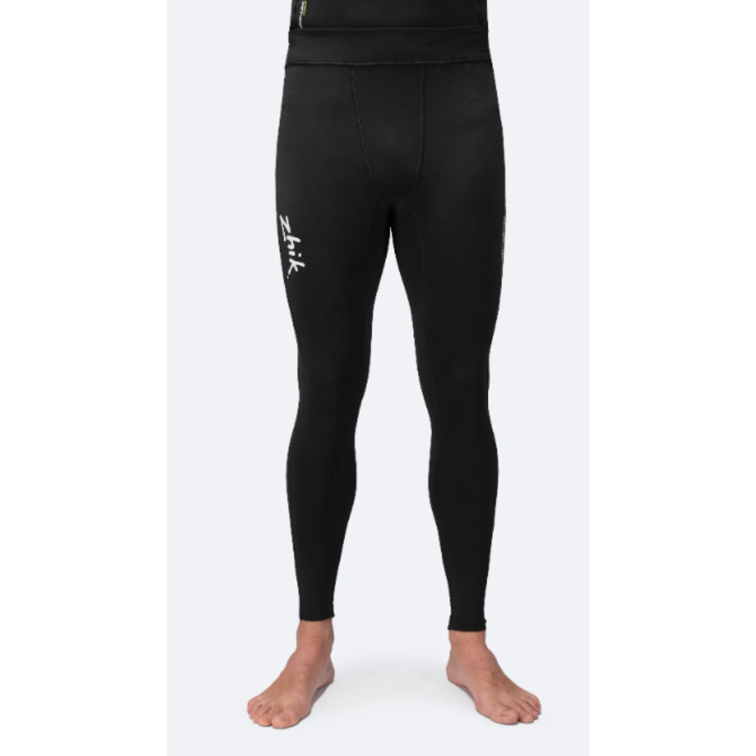 Zhik HydroPhobic FLC Baselayer Bottom