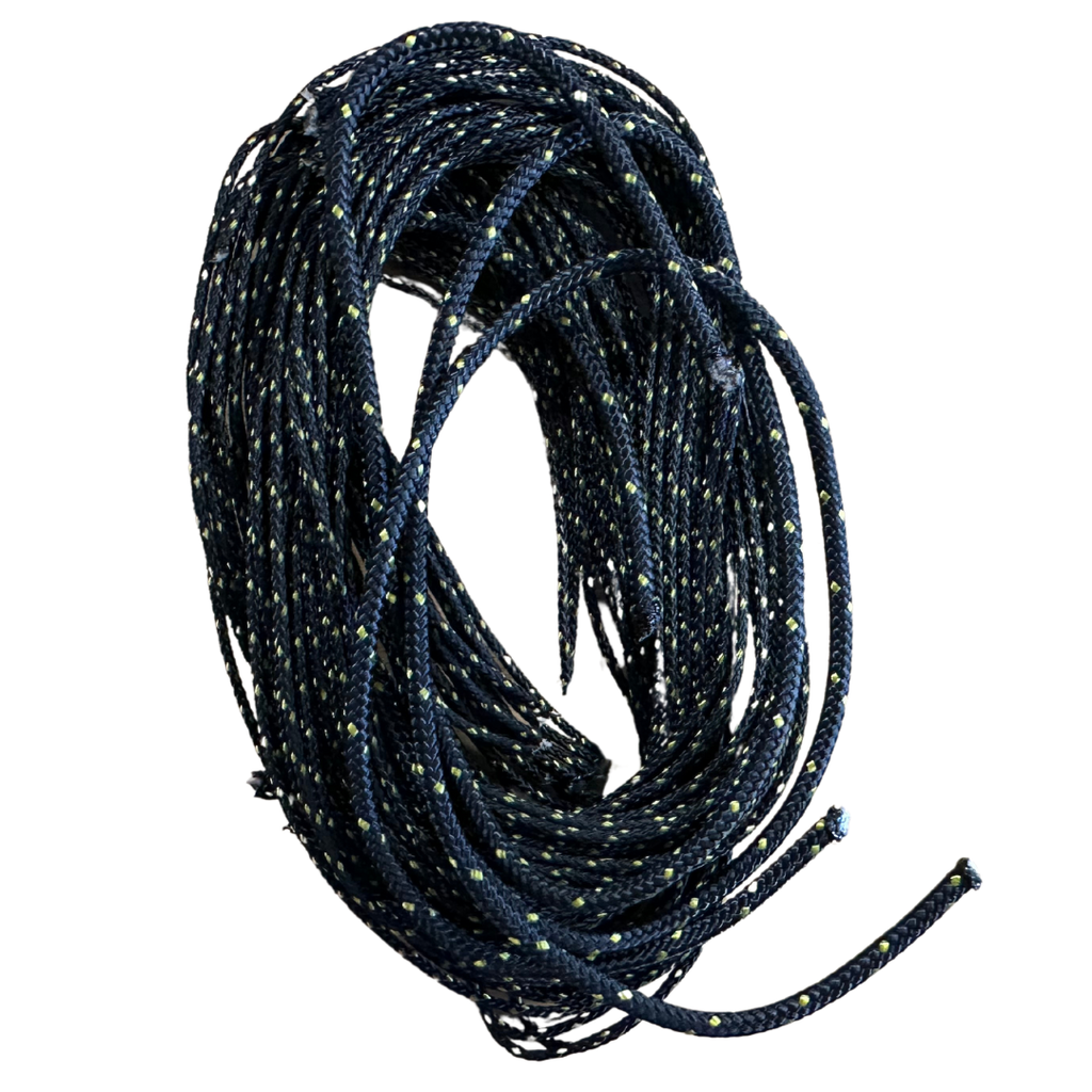 Sail Tie Kit for ISCA