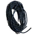 Sail Tie Kit for ISCA