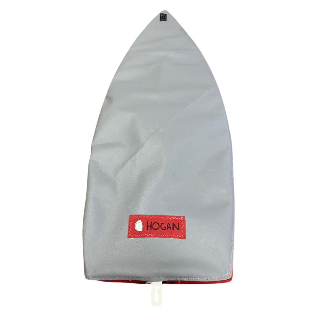 Remote Control Laser Top Cover by Colie Sails
