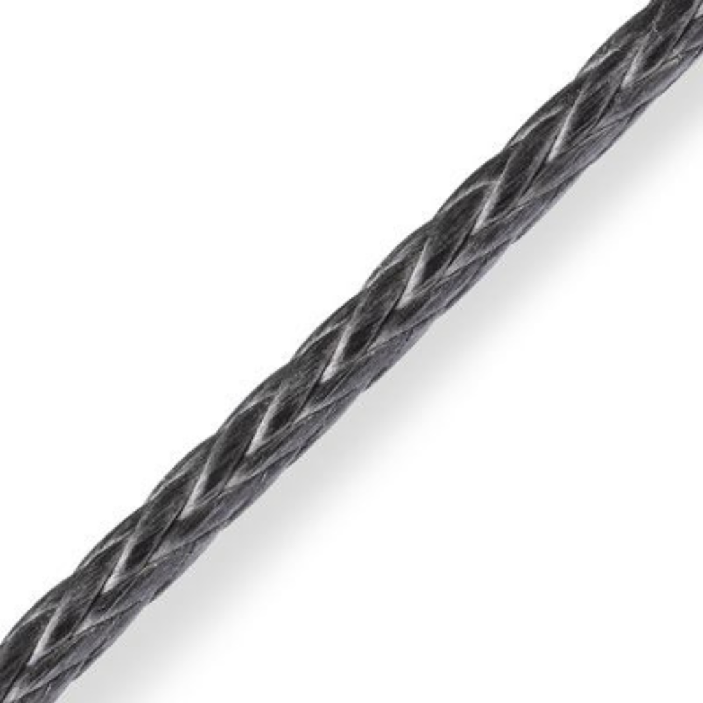 Optimist Boom Bridle