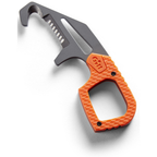 Harness Rescue Tool - Gill