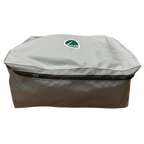 Life Jacket Storage Bag