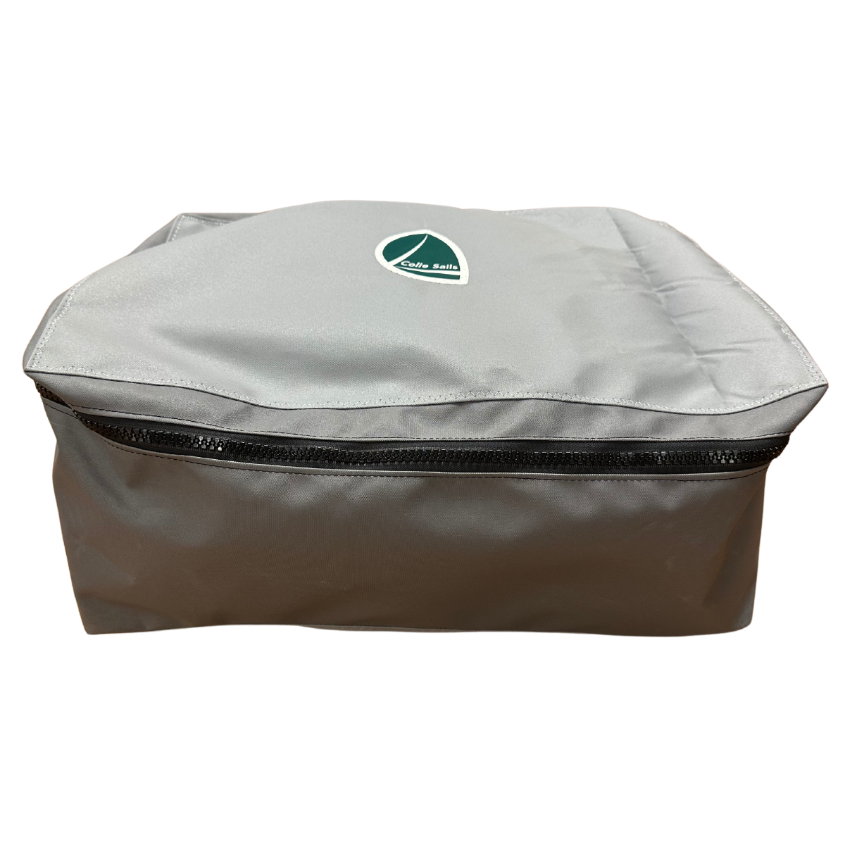 Life Jacket Storage Bag