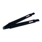 Optimist Hiking Straps - Optiparts