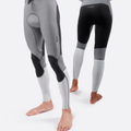Zhik Hybrid Lightweight Spandex Sailing Pants