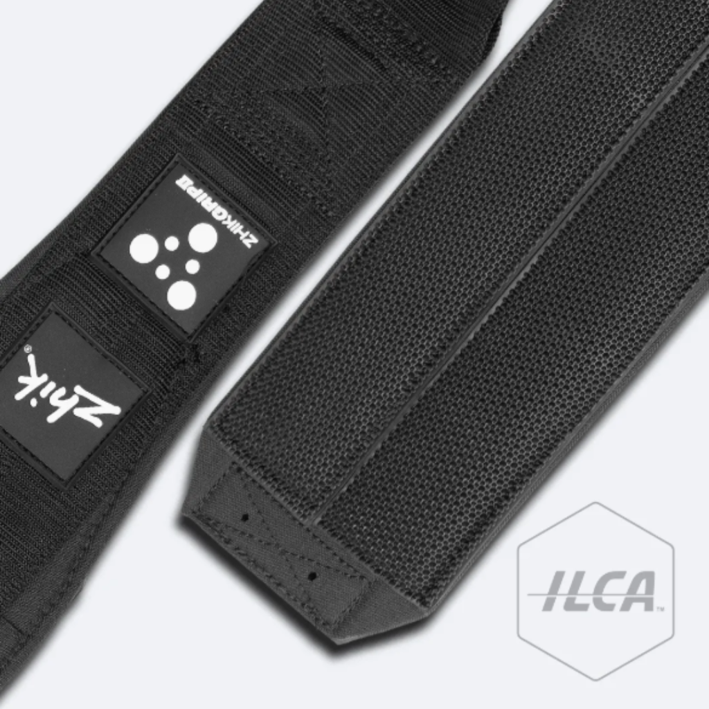 Zhik ILCA X Hiking Strap