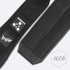 Zhik ILCA X Hiking Strap