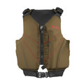Old Town Inlet Junior PFD