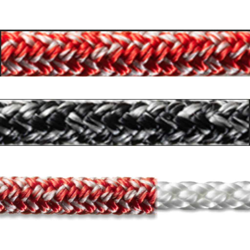 FSE Robline Dinghy Sheet